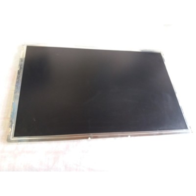 APPLE IMAC A1144 2005 SCHERMO LCD  